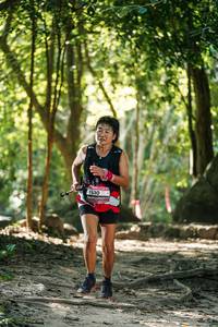 BIB: 
                            <button type="button" onclick="openModal(28156753)" class="btn btn-primary btn-sm float-right btn-popup" data-toggle="modal" data-target=".modal-high-quality">
                        <i class="fas fa-shopping-cart"></i> Add to Cart
                    </button>
                                            <button type="button" onclick="isThisMe(28156753, true)" class="btn btn-success btn-sm float-right btn-popup btn-isme hidden" data-toggle="tooltip" data-placement="bottom" title="นี่คือรูปของคุณใช่ไหม คลิกที่นี่เพื่อเอาเข้าอัลบั้ม">
                        <i class="fas fa-plus"></i> Add to album
                    </button>
                    <button type="button" onclick="isThisMe(28156753, false)" class="btn btn-warning btn-sm float-right btn-popup btn-isnotme hidden">
                        <i class="fas fa-ban"></i> Remove from album
                    </button>